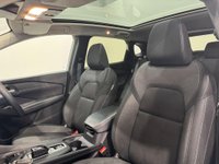 USED 2024 24 NISSAN QASHQAI 1.5 h e-POWER N-Connecta Auto Euro 6 (s/s) 5dr Pan Roof - Sat Nav - Camera