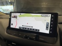 USED 2024 24 NISSAN QASHQAI 1.5 h e-POWER N-Connecta Auto Euro 6 (s/s) 5dr Pan Roof - Sat Nav - Camera