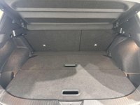 USED 2024 24 NISSAN QASHQAI 1.5 h e-POWER N-Connecta Auto Euro 6 (s/s) 5dr Pan Roof - Sat Nav - Camera