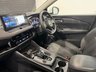 USED 2024 24 NISSAN QASHQAI 1.5 h e-POWER N-Connecta Auto Euro 6 (s/s) 5dr Pan Roof - Sat Nav - Camera