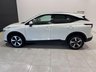 USED 2024 24 NISSAN QASHQAI 1.5 h e-POWER N-Connecta Auto Euro 6 (s/s) 5dr Pan Roof - Sat Nav - Camera