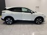 USED 2024 24 NISSAN QASHQAI 1.5 h e-POWER N-Connecta Auto Euro 6 (s/s) 5dr Pan Roof - Sat Nav - Camera