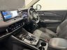USED 2024 24 NISSAN QASHQAI 1.5 h e-POWER N-Connecta Auto Euro 6 (s/s) 5dr Pan Roof - Sat Nav - Camera