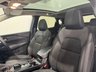 USED 2024 24 NISSAN QASHQAI 1.5 h e-POWER N-Connecta Auto Euro 6 (s/s) 5dr Pan Roof - Sat Nav - Camera