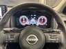 USED 2024 24 NISSAN QASHQAI 1.5 h e-POWER N-Connecta Auto Euro 6 (s/s) 5dr Pan Roof - Sat Nav - Camera