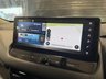 USED 2024 24 NISSAN QASHQAI 1.5 h e-POWER N-Connecta Auto Euro 6 (s/s) 5dr Pan Roof - Sat Nav - Camera