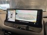USED 2024 24 NISSAN QASHQAI 1.5 h e-POWER N-Connecta Auto Euro 6 (s/s) 5dr Pan Roof - Sat Nav - Camera