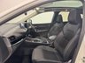 USED 2024 24 NISSAN QASHQAI 1.5 h e-POWER N-Connecta Auto Euro 6 (s/s) 5dr Pan Roof - Sat Nav - Camera