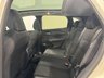 USED 2024 24 NISSAN QASHQAI 1.5 h e-POWER N-Connecta Auto Euro 6 (s/s) 5dr Pan Roof - Sat Nav - Camera