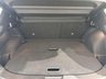 USED 2024 24 NISSAN QASHQAI 1.5 h e-POWER N-Connecta Auto Euro 6 (s/s) 5dr Pan Roof - Sat Nav - Camera