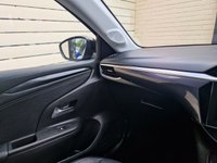 USED 2020 70 VAUXHALL CORSA 1.2 Turbo Ultimate Nav Hatchback 5dr Petrol Auto Euro 6 (s/s) (100 ps) AUTOMATIC !!