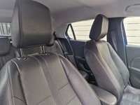 USED 2020 70 VAUXHALL CORSA 1.2 Turbo Ultimate Nav Hatchback 5dr Petrol Auto Euro 6 (s/s) (100 ps) AUTOMATIC !!