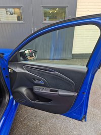 USED 2020 70 VAUXHALL CORSA 1.2 Turbo Ultimate Nav Hatchback 5dr Petrol Auto Euro 6 (s/s) (100 ps) AUTOMATIC !!