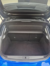 USED 2020 70 VAUXHALL CORSA 1.2 Turbo Ultimate Nav Hatchback 5dr Petrol Auto Euro 6 (s/s) (100 ps) AUTOMATIC !!