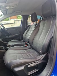 USED 2020 70 VAUXHALL CORSA 1.2 Turbo Ultimate Nav Hatchback 5dr Petrol Auto Euro 6 (s/s) (100 ps) AUTOMATIC !!
