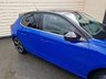 USED 2020 70 VAUXHALL CORSA 1.2 Turbo Ultimate Nav Hatchback 5dr Petrol Auto Euro 6 (s/s) (100 ps) AUTOMATIC !!