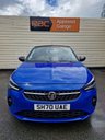 USED 2020 70 VAUXHALL CORSA 1.2 Turbo Ultimate Nav Hatchback 5dr Petrol Auto Euro 6 (s/s) (100 ps) AUTOMATIC !!