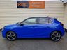 USED 2020 70 VAUXHALL CORSA 1.2 Turbo Ultimate Nav Hatchback 5dr Petrol Auto Euro 6 (s/s) (100 ps) AUTOMATIC !!