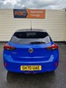 USED 2020 70 VAUXHALL CORSA 1.2 Turbo Ultimate Nav Hatchback 5dr Petrol Auto Euro 6 (s/s) (100 ps) AUTOMATIC !!