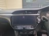 USED 2020 70 VAUXHALL CORSA 1.2 Turbo Ultimate Nav Hatchback 5dr Petrol Auto Euro 6 (s/s) (100 ps) AUTOMATIC !!