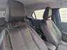 USED 2020 70 VAUXHALL CORSA 1.2 Turbo Ultimate Nav Hatchback 5dr Petrol Auto Euro 6 (s/s) (100 ps) AUTOMATIC !!