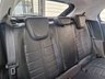 USED 2020 70 VAUXHALL CORSA 1.2 Turbo Ultimate Nav Hatchback 5dr Petrol Auto Euro 6 (s/s) (100 ps) AUTOMATIC !!