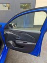 USED 2020 70 VAUXHALL CORSA 1.2 Turbo Ultimate Nav Hatchback 5dr Petrol Auto Euro 6 (s/s) (100 ps) AUTOMATIC !!