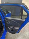 USED 2020 70 VAUXHALL CORSA 1.2 Turbo Ultimate Nav Hatchback 5dr Petrol Auto Euro 6 (s/s) (100 ps) AUTOMATIC !!