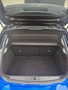 USED 2020 70 VAUXHALL CORSA 1.2 Turbo Ultimate Nav Hatchback 5dr Petrol Auto Euro 6 (s/s) (100 ps) AUTOMATIC !!