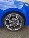USED 2020 70 VAUXHALL CORSA 1.2 Turbo Ultimate Nav Hatchback 5dr Petrol Auto Euro 6 (s/s) (100 ps) AUTOMATIC !!