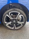 USED 2020 70 VAUXHALL CORSA 1.2 Turbo Ultimate Nav Hatchback 5dr Petrol Auto Euro 6 (s/s) (100 ps) AUTOMATIC !!