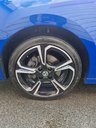 USED 2020 70 VAUXHALL CORSA 1.2 Turbo Ultimate Nav Hatchback 5dr Petrol Auto Euro 6 (s/s) (100 ps) AUTOMATIC !!