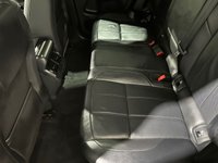 USED 2021 21 LAND ROVER RANGE ROVER EVOQUE 2.0 D165 MHEV S SUV 5dr Diesel Auto 4WD Euro 6 (s/s) (163 ps) 