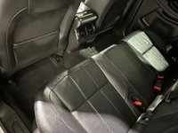USED 2021 21 LAND ROVER RANGE ROVER EVOQUE 2.0 D165 MHEV S SUV 5dr Diesel Auto 4WD Euro 6 (s/s) (163 ps) 