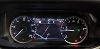 USED 2021 21 LAND ROVER RANGE ROVER EVOQUE 2.0 D165 MHEV S SUV 5dr Diesel Auto 4WD Euro 6 (s/s) (163 ps) 