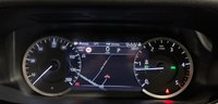 USED 2021 21 LAND ROVER RANGE ROVER EVOQUE 2.0 D165 MHEV S SUV 5dr Diesel Auto 4WD Euro 6 (s/s) (163 ps) 