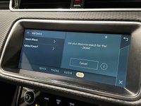 USED 2021 21 LAND ROVER RANGE ROVER EVOQUE 2.0 D165 MHEV S SUV 5dr Diesel Auto 4WD Euro 6 (s/s) (163 ps) 