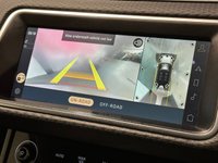 USED 2021 21 LAND ROVER RANGE ROVER EVOQUE 2.0 D165 MHEV S SUV 5dr Diesel Auto 4WD Euro 6 (s/s) (163 ps) 