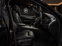 USED 2015 15 BMW X5 3.0 30d M Sport SUV 5dr Diesel Auto xDrive Euro 6 (s/s) (258 ps) 