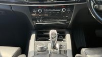 USED 2015 15 BMW X5 3.0 30d M Sport SUV 5dr Diesel Auto xDrive Euro 6 (s/s) (258 ps) 