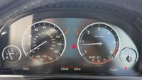 USED 2015 15 BMW X5 3.0 30d M Sport SUV 5dr Diesel Auto xDrive Euro 6 (s/s) (258 ps) 
