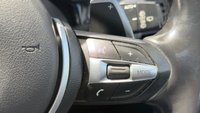 USED 2015 15 BMW X5 3.0 30d M Sport SUV 5dr Diesel Auto xDrive Euro 6 (s/s) (258 ps) 