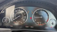 USED 2015 15 BMW X5 3.0 30d M Sport SUV 5dr Diesel Auto xDrive Euro 6 (s/s) (258 ps) 