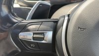 USED 2015 15 BMW X5 3.0 30d M Sport SUV 5dr Diesel Auto xDrive Euro 6 (s/s) (258 ps) 