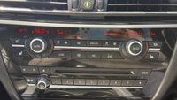 USED 2015 15 BMW X5 3.0 30d M Sport SUV 5dr Diesel Auto xDrive Euro 6 (s/s) (258 ps) 