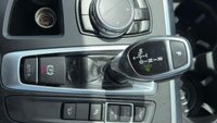USED 2015 15 BMW X5 3.0 30d M Sport SUV 5dr Diesel Auto xDrive Euro 6 (s/s) (258 ps) 