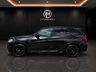 USED 2015 15 BMW X5 3.0 30d M Sport SUV 5dr Diesel Auto xDrive Euro 6 (s/s) (258 ps) 