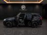 USED 2015 15 BMW X5 3.0 30d M Sport SUV 5dr Diesel Auto xDrive Euro 6 (s/s) (258 ps) 