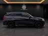 USED 2015 15 BMW X5 3.0 30d M Sport SUV 5dr Diesel Auto xDrive Euro 6 (s/s) (258 ps) 