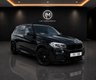 USED 2015 15 BMW X5 3.0 30d M Sport SUV 5dr Diesel Auto xDrive Euro 6 (s/s) (258 ps) 
